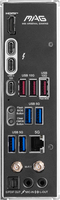 Msi 5