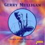 Gerry Mulligan - Nights At The Turntable