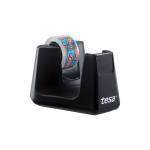 Tesa - tesafilm Tischabroller Smart ecoLogo + 1 Rolle