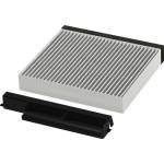 Neff - Neff Z51DXB1X4 accesorio para campana de estufa Filtro para campana extractora