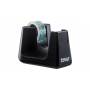 Tesa - tesafilm Tischabroller Smart + 1 Rolle
