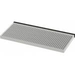 Neff - Dunstabzugshauben Filter Z51ITB1X4