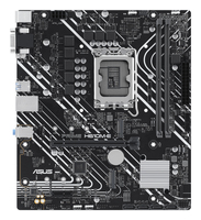 Asus 1