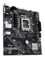 Asus 3