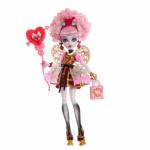 Mattel - Monster High schaurig sch�ner Geburtstag Cupid