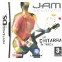 Simulazione - Jam Sessions La Chitarra In Tasca