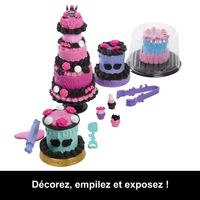 Monster High 3