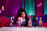 Monster High 6
