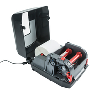 Honeywell 1