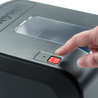 Honeywell 3