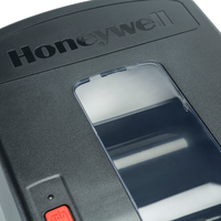 Honeywell 4