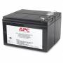 Apc - Batterie Per Back Ups