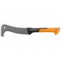 Fiskars 2