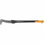 Fiskars 3