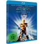 Masters Of The Universe: 25th Anniversary / (aniv) - Masters Of The Universe: 25th Anniversary [US-Version, Regio 1/A]