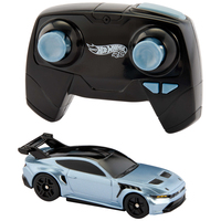 Hot Wheels Rc 11
