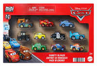 Cars 5