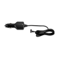 Garmin - KFZ-Anschl.kabel 12V Camper 890/1090 dezl 800/1000