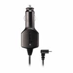 Garmin - KFZ-Anschl.kabel 12V Camper 890/1090 dezl 800/1000