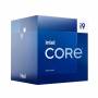 Intel - Core? i9-13900, Prozessor