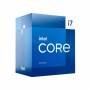 Intel - Core? i7-13700, Prozessor