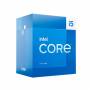Intel - Core? i5-13400, Prozessor