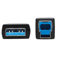 Eaton Powerware 2