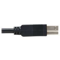 Eaton Powerware 4