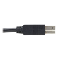 Eaton Powerware 5