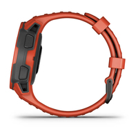 Garmin 14