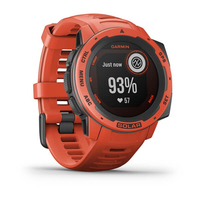 Garmin 16