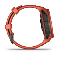 Garmin 18
