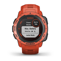 Garmin 19