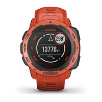 Garmin 20