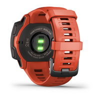Garmin 22