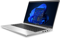 Hp Notebooks 1