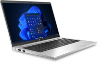 Hp Notebooks 2