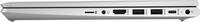 Hp Notebooks 3