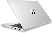 Hp Notebooks 4