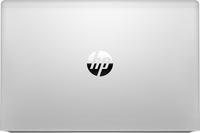 Hp Notebooks 5