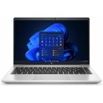 Hp Notebooks - HP PB 640 G8 (14) i5-1135G7 16GB/512GBSSD 2Y2J2EA#ABD W10P Notebook [DE-Version, German Keyboard]