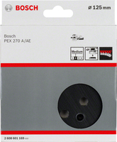 Bosch 3