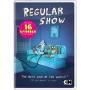 Regular Show - Regular Show: Best Dvd In The World At This [US-Version, Regio 1]