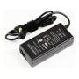 Coreparts - Power Adapter for Asus (MBA2104)