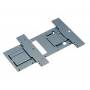 Epson - WH 10-040 - Wandbefestigung (C32C845040)