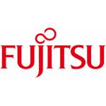 Fujitsu Tech. Solut. - Fujitsu Khllsung fr 2te CPU RX2530 M6