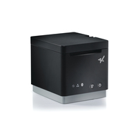 Star Micronics 1