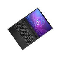 Msi 3