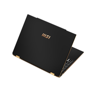 Msi 4