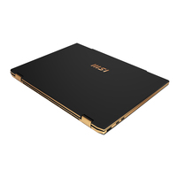 Msi 5